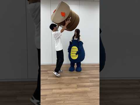 超田舎者の発声練習　#shorts – YouTube