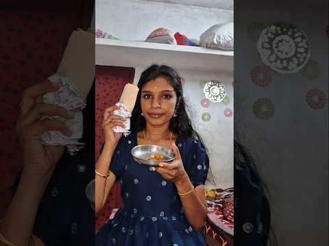 എന്താ variety അല്ലെ 🙊😅||VINEETHA VINI #viral #trending #ownvoice #vineethavini #shorts – YouTube