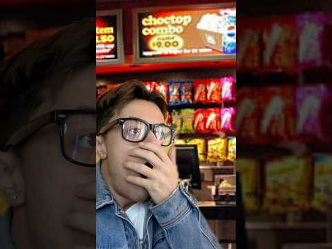 ΟΤΑΝ Η ΤΑΙΝΙΑ ΣΤΟ CINEMA…ΔΕ ΠΑΕΙ ΚΑΙ ΠΟΛΥ ΚΑΛΑ!😂 #shorts – YouTube