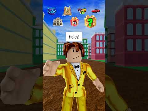 TODO LO QUE DIGO LO GANO EN FRUTAS BLOX PERO   🏓 #shorts – YouTube