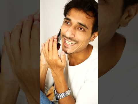 Pol to khulni hi thi 🤣 | #shorts #husbandwifecomedy #funnyshorts @tabrezkhanlife – YouTube