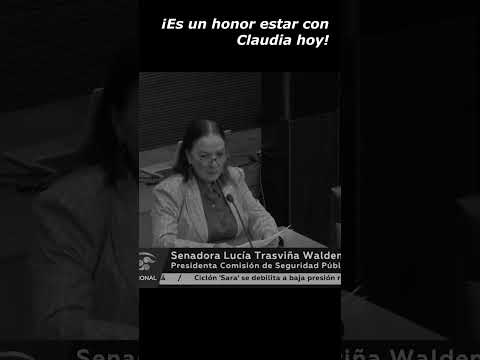#shorts | Desafíos legislativos en materia de ciberseguridad – YouTube
