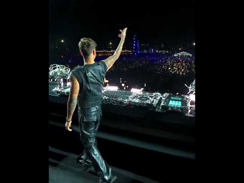 FKA twigs – Eusexua (Anyma Remix) OUT NOW !    #shorts #shortfeeds #melodictechno #anyma #afterlife – YouTube