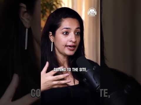 The Mahabharat Mystery: What Archaeologists Discovered #shorts – YouTube