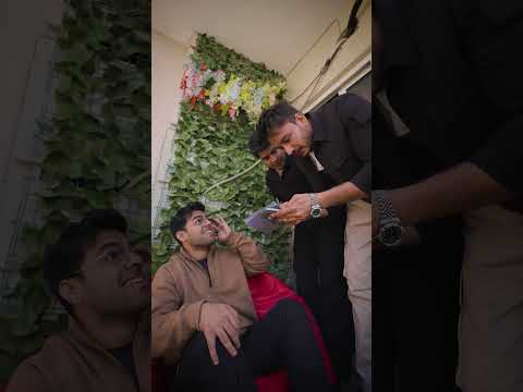 हमने किया Office मैं Digital Wellbing Test 😂 #shorts – YouTube