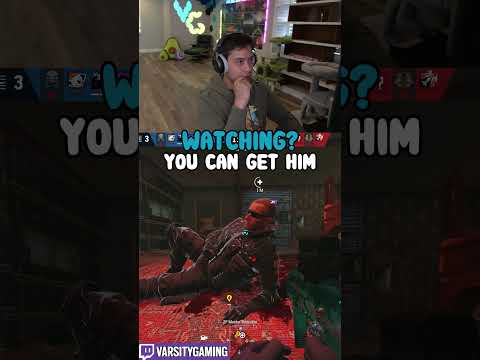 AVERAGE CONSOLE DIAMOND #shorts – YouTube