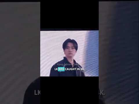 STRAYKIDS BE WILDING THESE DAYS💀🤣 #straykids #skz #kpop #shorts #shortsfeed #shortsviral – YouTube