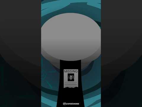 Incredibox Sprunki Mr. Tree Really Really#incrediboxsprunki #sprunki #sprunkimod #viralvideo #shorts – YouTube