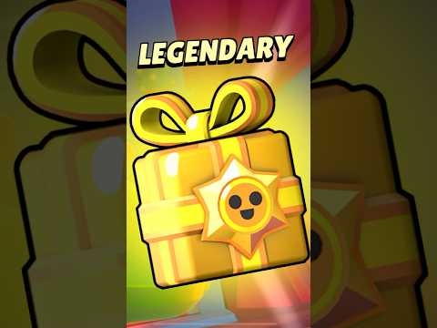 x5 Legendary Present Drop Openings Brawl Stars #shorts #brawlstars #mrapgaming #brawltalk #toystory – YouTube