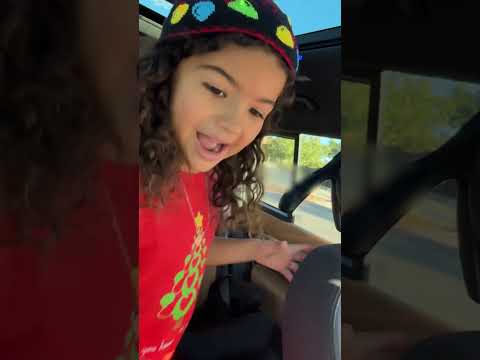 She didn’t see that coming…🙈 #shorts – YouTube