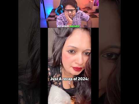 Try Not to Laugh Challenge 131 🤣 #AyushMore #funny #viral #shorts – YouTube