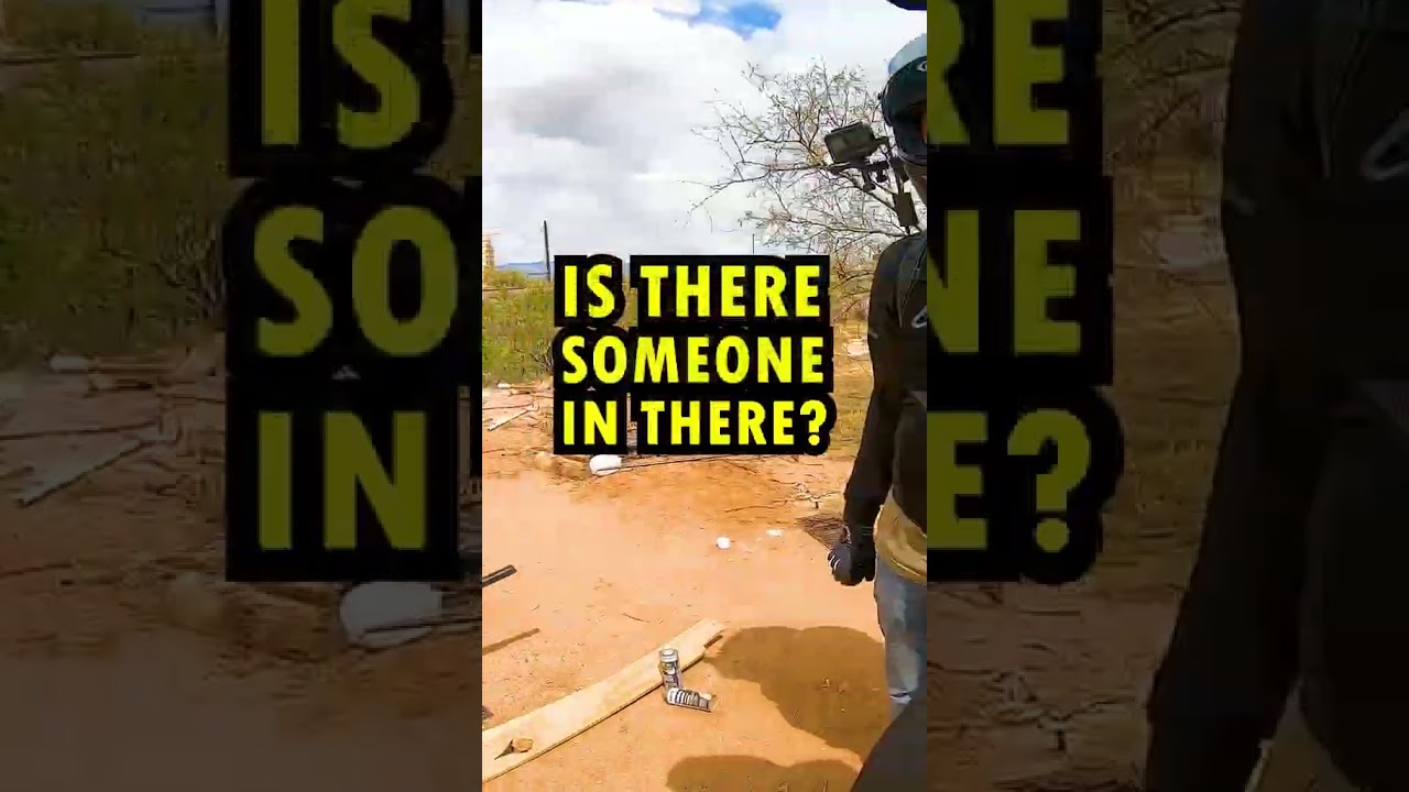 my heart racing 😳 #shorts #tucson #arizona #bikelife #sketch #az #motorcycle #dirtbike – YouTube
