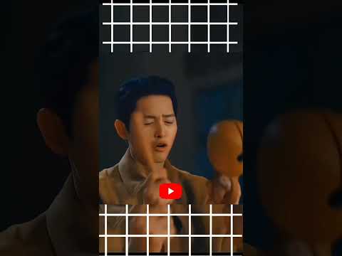 Korean drama …😉 #shorts #caina – YouTube