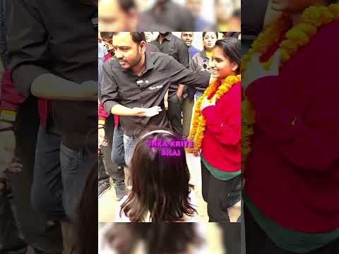 Emotion For a Reason❤️🥺 #pw #shorts #physicswallah – YouTube