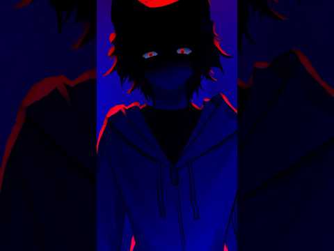 何人目…….？【Vtuber/きつねさん】#shorts – YouTube