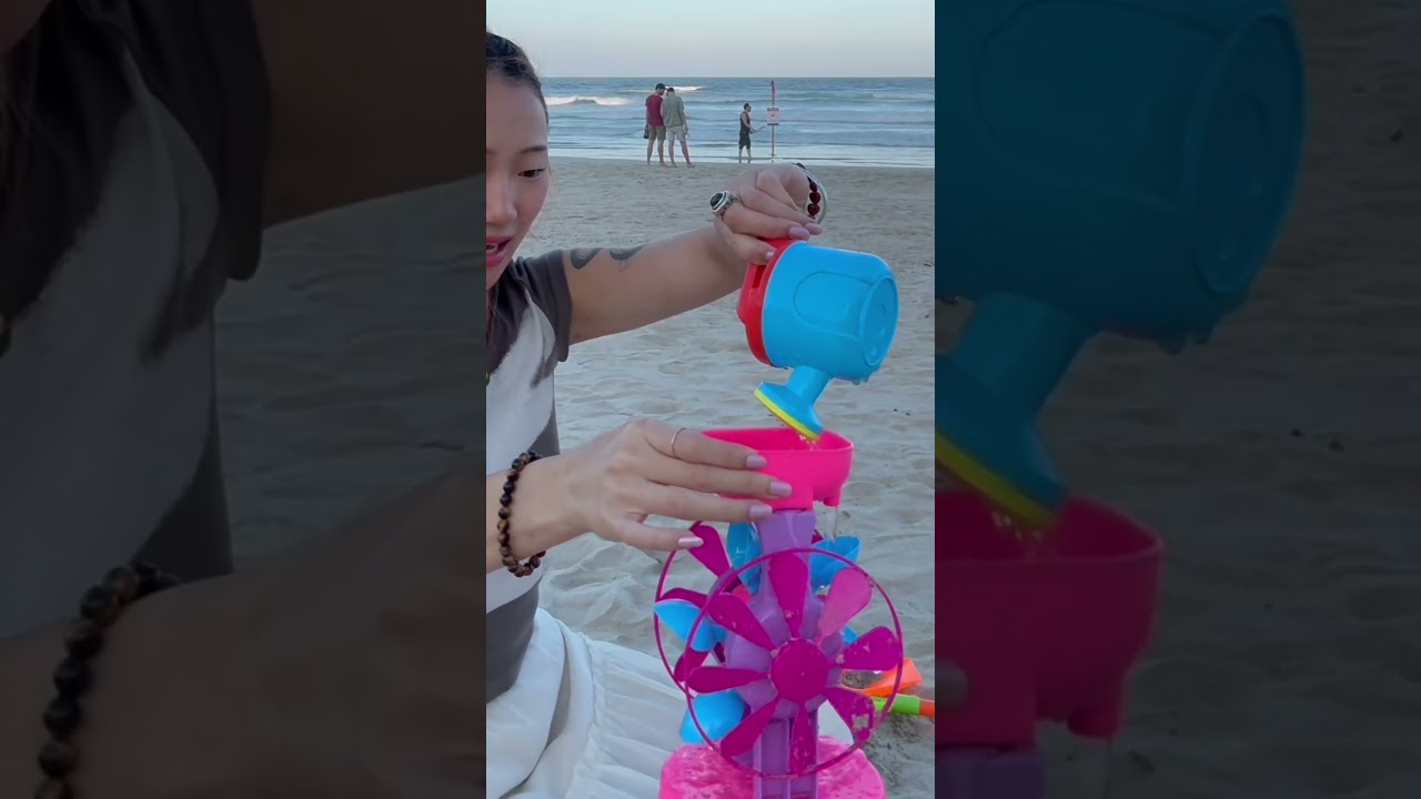 Das Glück liegt im Kreieren und nicht im Konsumieren #xinting.wang #short #shorts – YouTube