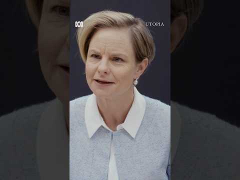 How To Conduct An Exit Interview 👋 | Utopia #shorts – YouTube