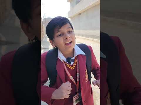 DOOR LOCK 🔐 😱 #shorts #funny – YouTube