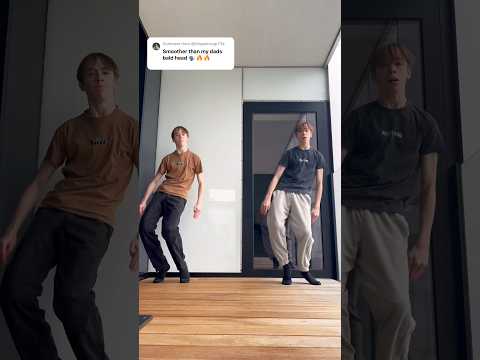 STICKY DANCE, BUT NEXT LEVEL😳🔥 #shorts – YouTube