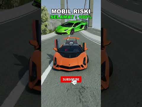 siapakah nama kamu #beamngdrive #gaming #games #youtubeshorts #shortvideo #shorts #gameplay #funny – YouTube