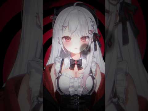 催眠術なんてかかるわけ… #ガッチュー #meme #vtuber #shorts #ボカロ – YouTube