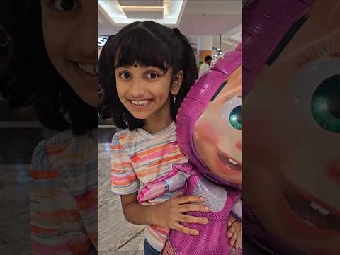 Tom 🍓 Jerry (Soumya&Ammu)Real End Twist😍🎈 #shorts #viral #v5familyshow – YouTube