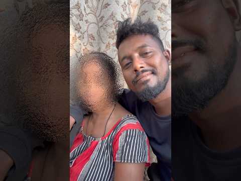 mummy se mila ajj 🥹 #minivlog #vlog #vlogging #shorts #dailyvlog #vlogger – YouTube