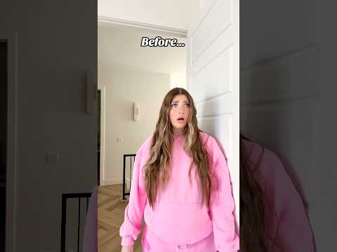 LOOK AT THIS  🫢👀 #shorts – YouTube