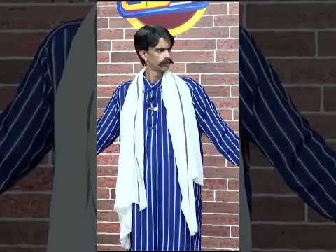 Maula Jatt In Hasb-e-Haal #shorts #comedy #jugtain #trendingshorts – YouTube