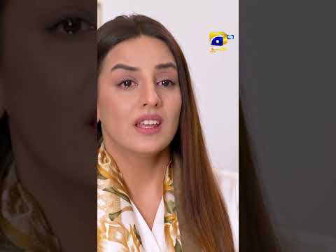 Mar Chuka Junaid Aaj Se Hamare Liye  #dilenadan #shorts – YouTube