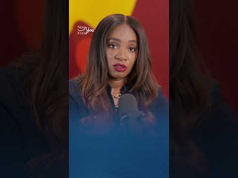 Sudan's Stories: An Echo Chamber of Pain #NowYouKnow #Shorts #Podcast – YouTube