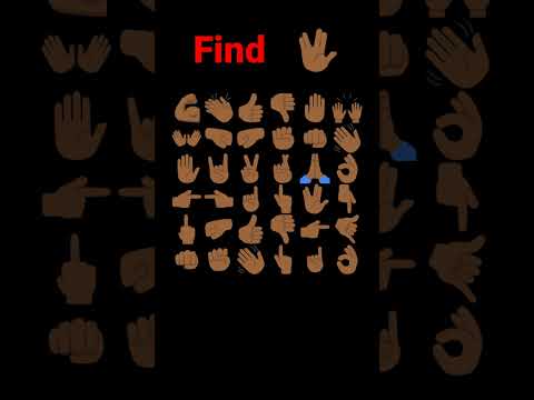 change emoji Part 163 #shorts #shortvideo – YouTube