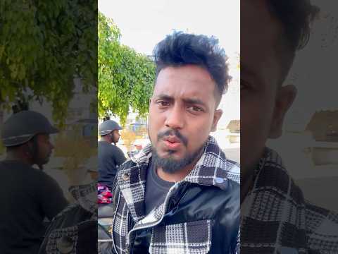 nepal day (2) 🥹 #minivlog #vlog #vlogging #shorts #dailyvlog #vlogger – YouTube