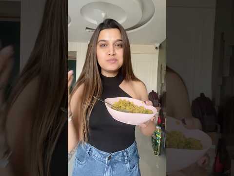 What I eat In a Day Weight loss quinoa Pulao Recipe #shorts #ytshorts #ashortaday – YouTube