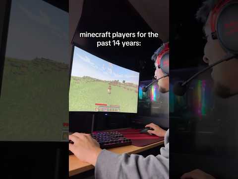 Fortnite Emotes vs Minecraft Emotes… 🕺 #shorts #viral – YouTube