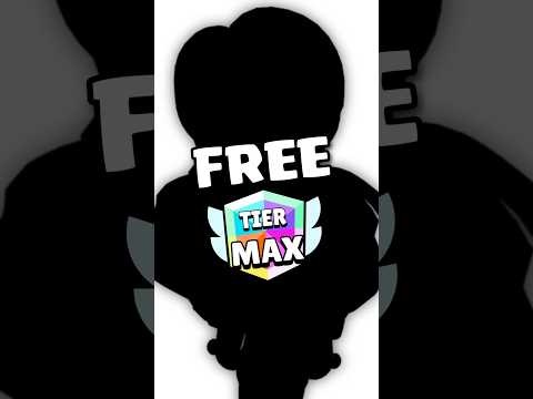 New OP TACTIC💀🤯 Brawl Stars #shorts #brawlstars #tiermax #stu #brawltalk #mrapgaming #codeap – YouTube