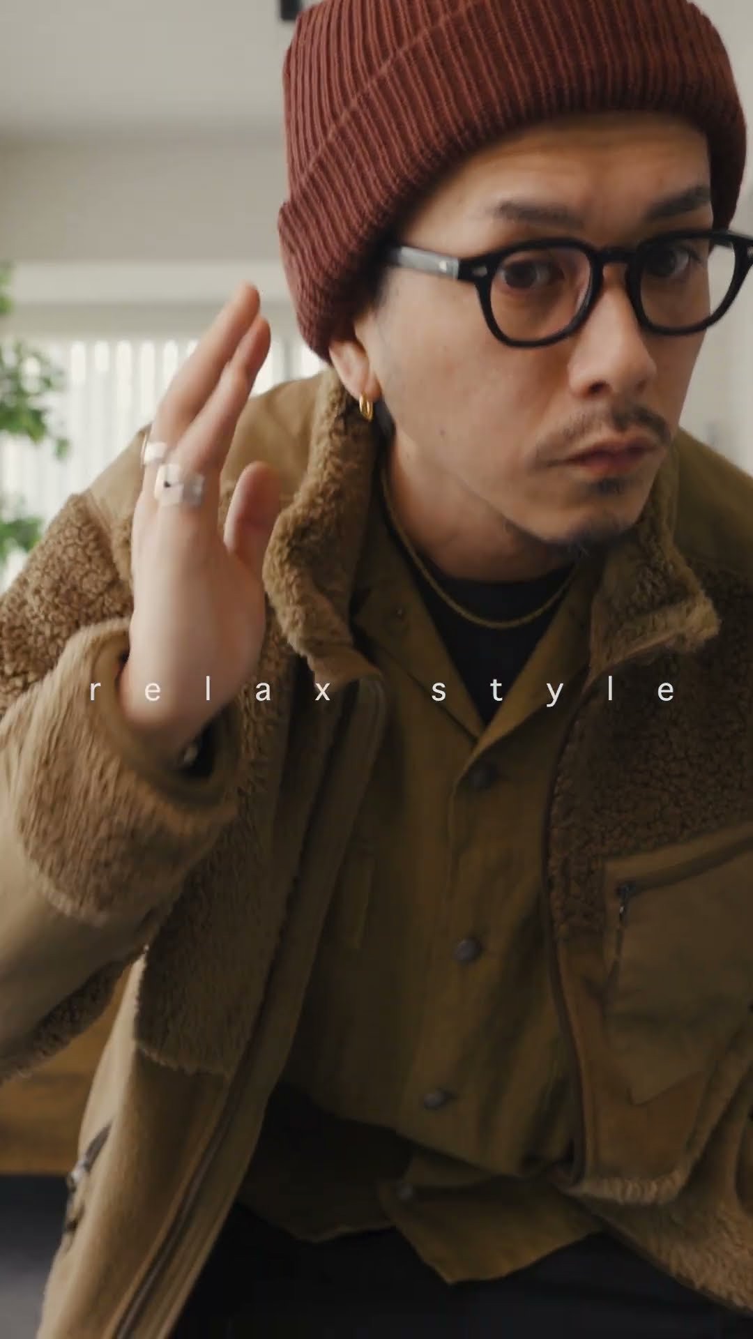 UNIQLO and Engineered Garments #uniqlo #ファッション #Engineered Garments #shorts – YouTube