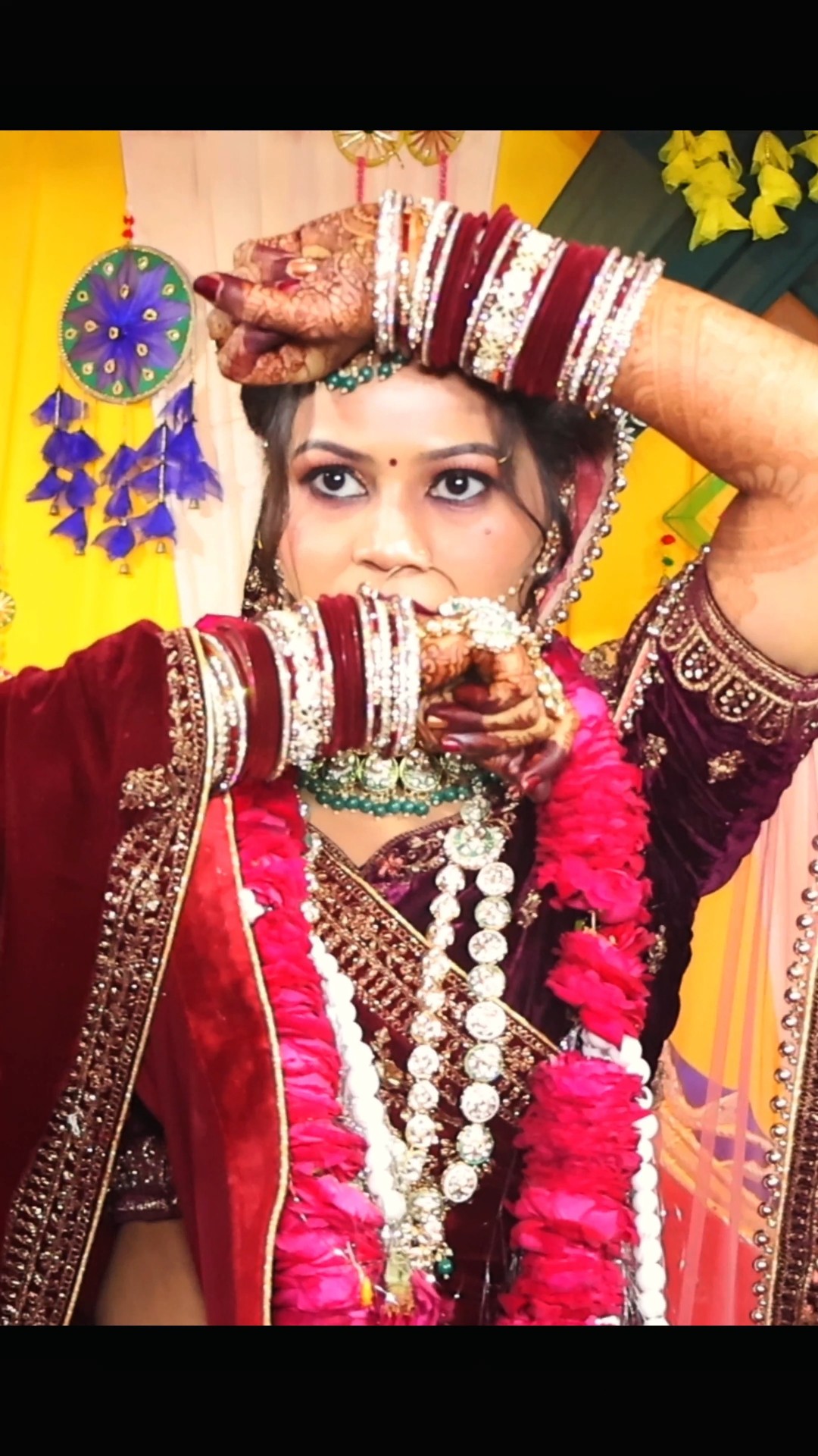 Cute couple Poses #shorts #wedding #poses #viral #trending #bride – YouTube