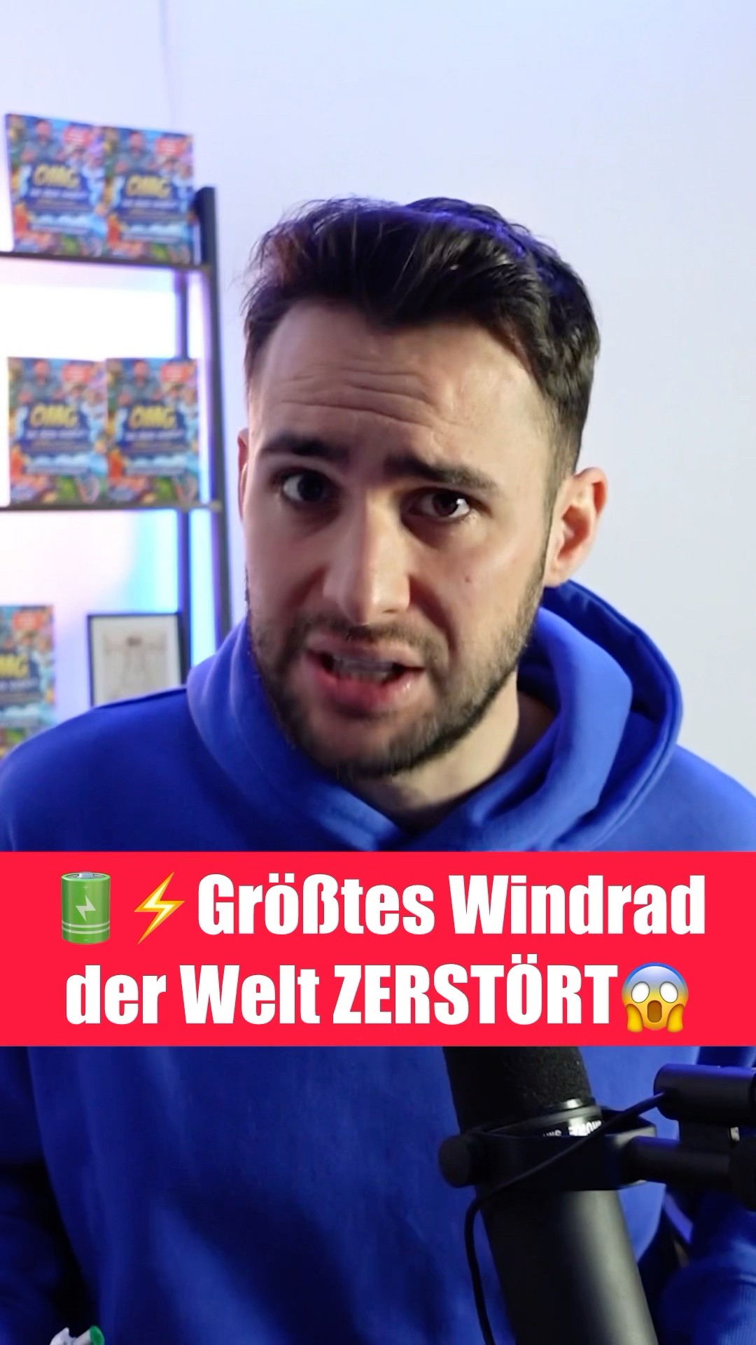 Wie konnte das passieren?!😳😰 #shorts | wissensbert – YouTube