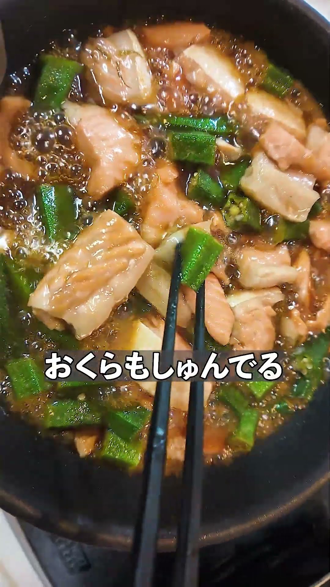 男のキッチン飲み　 #グルメ #一人呑み#shorts – YouTube