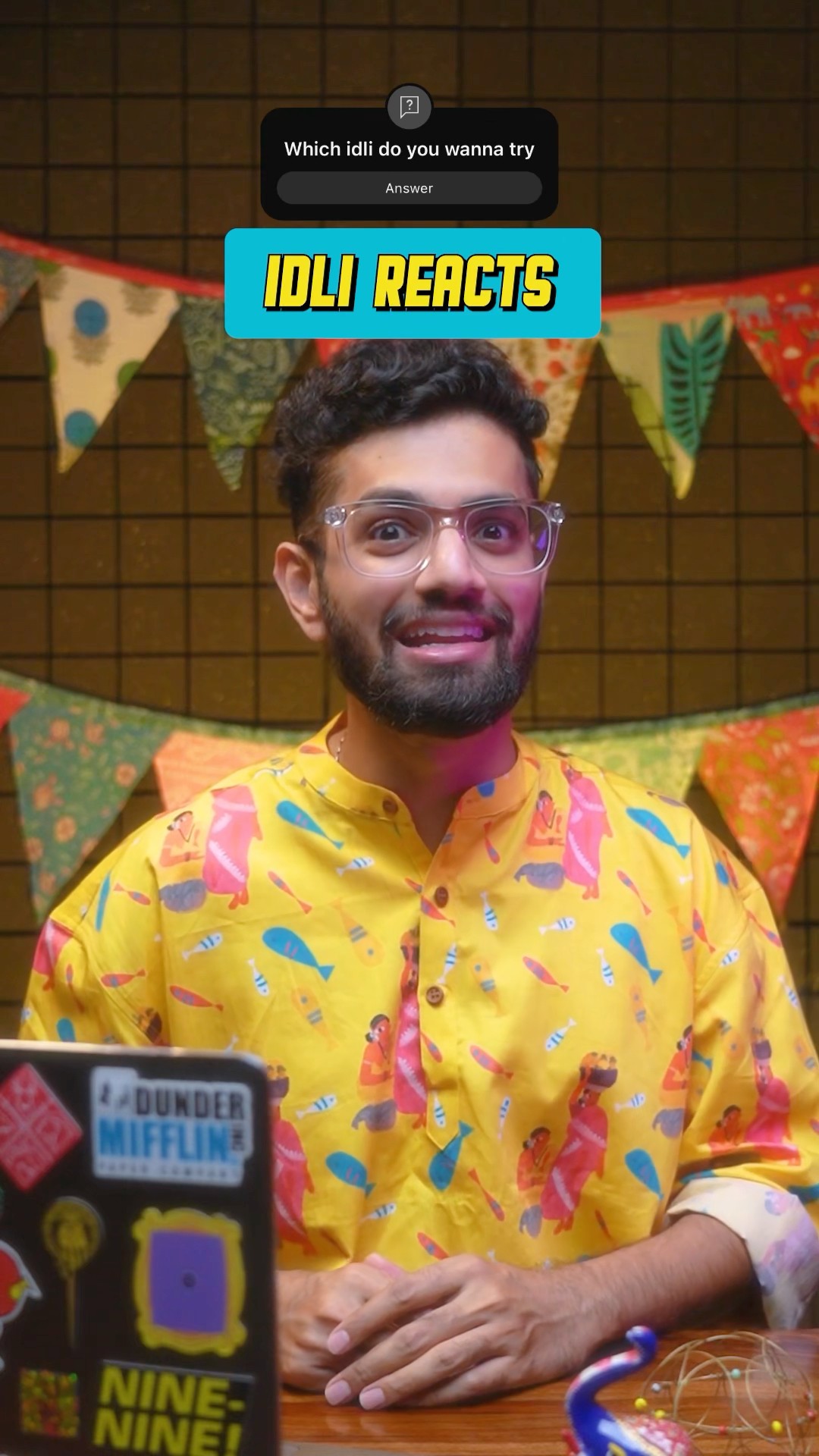 Too much Ghee on Idli? 🥲🤣 #shorts #food – YouTube