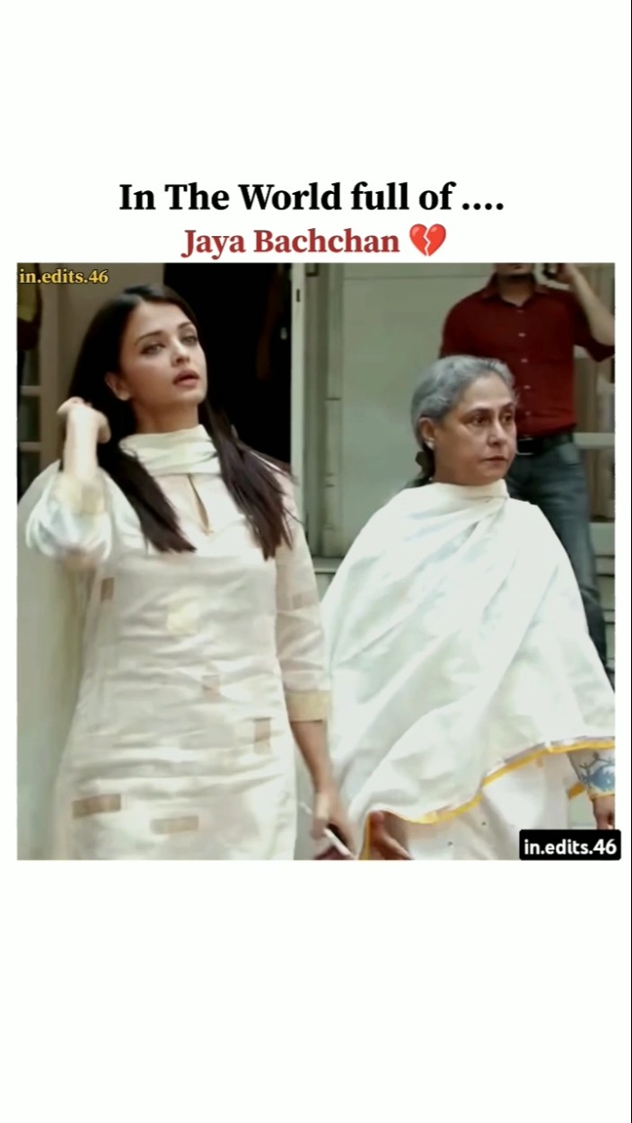 Katrina is so lucky 💖…..  #shorts  #editing – YouTube