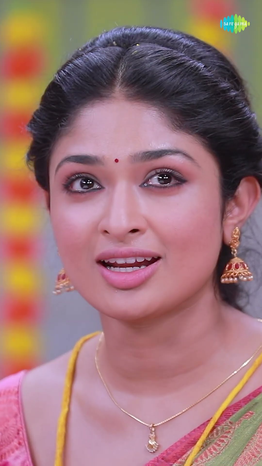 Malli Serial Shorts | Episode 237 Promo | Nikitha | Vijay | #shorts  #ytshorts #youtubeshorts – YouTube