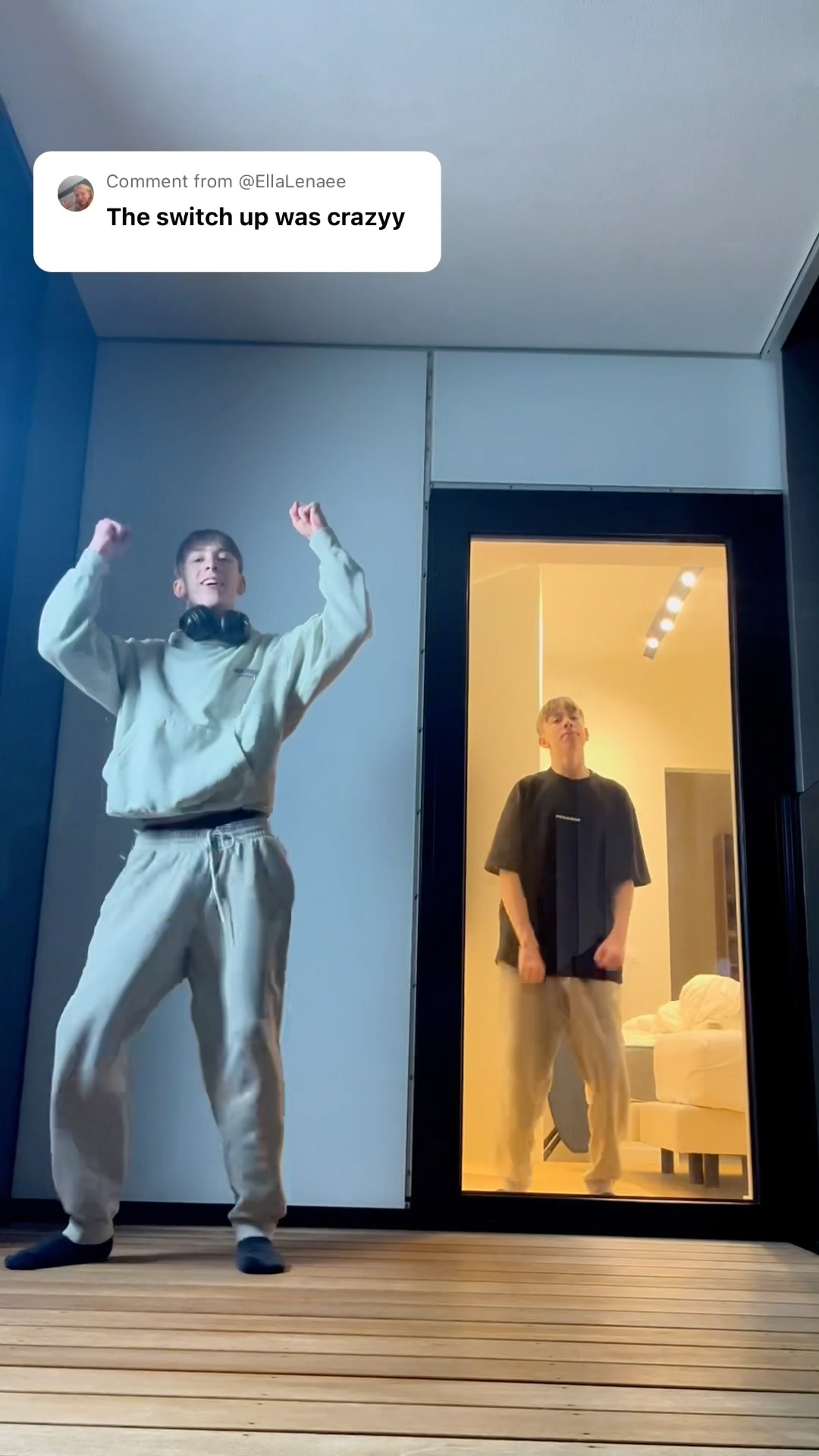MAPS X TELL EM IN BRAZIL😳🕺 #shorts – YouTube