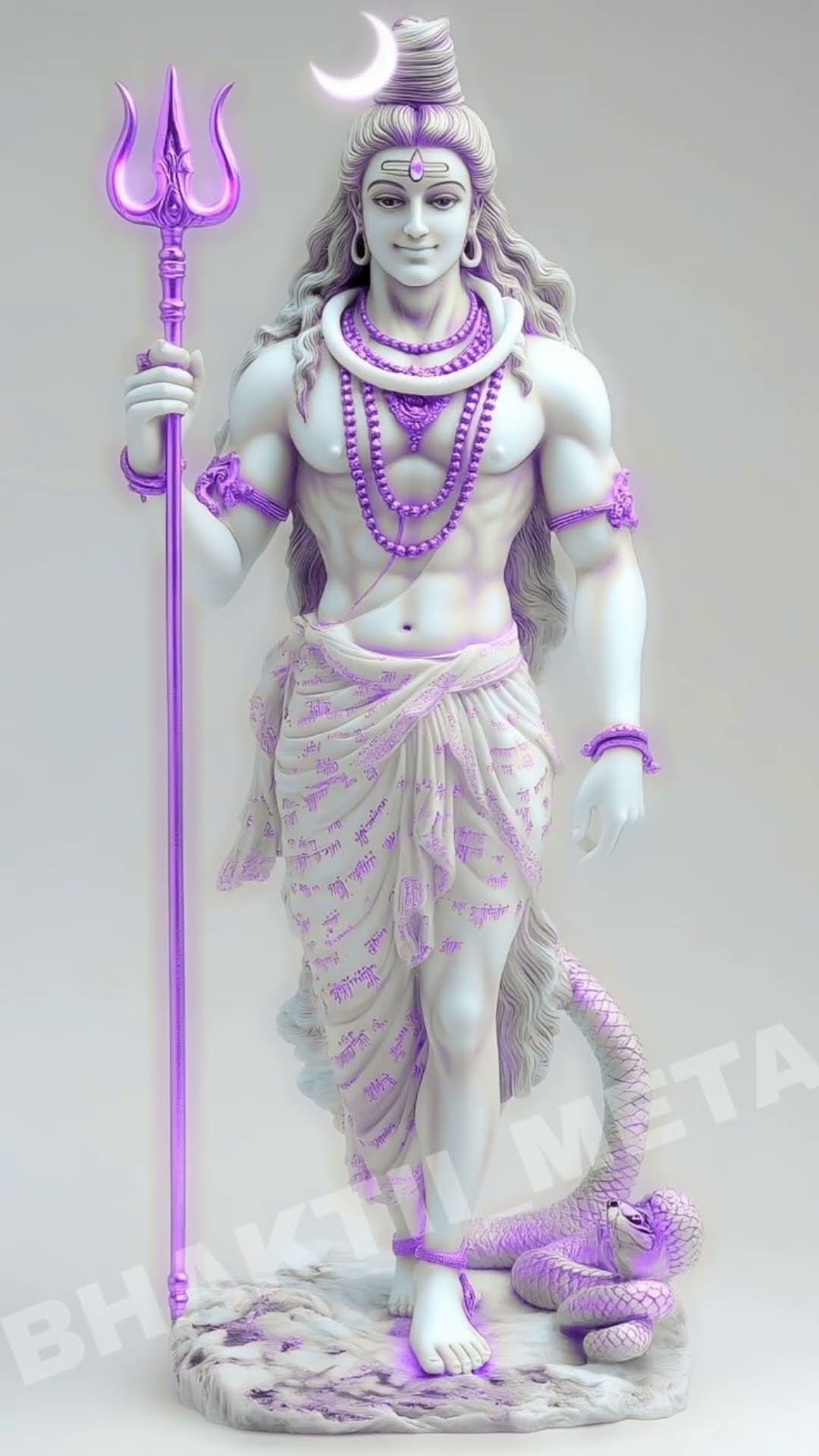Mahadev short #trending #shorts #shortvideo #short #viralshorts #subscribe #youtubeshorts #youtube – YouTube