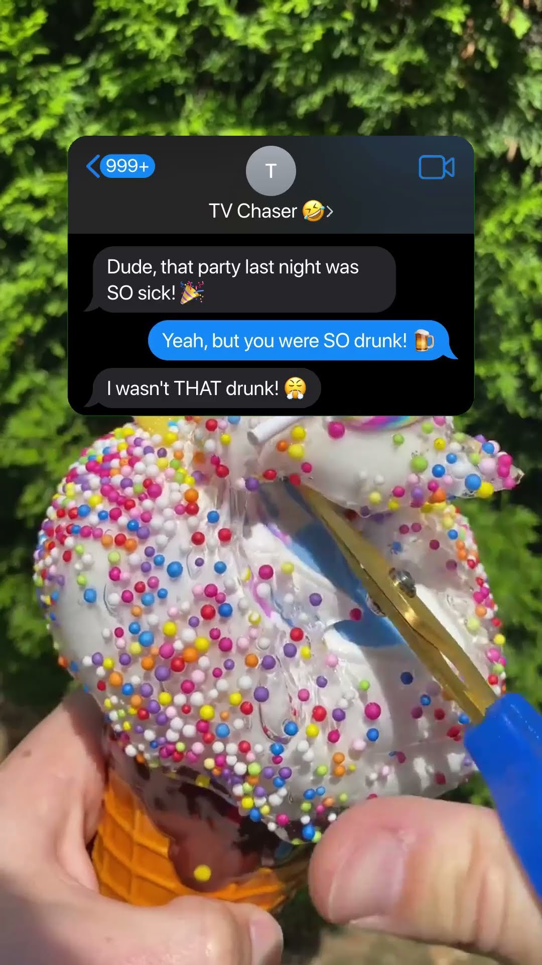 FUNNY TEXT MESSAGES PART 67😁🔥 #shorts – YouTube