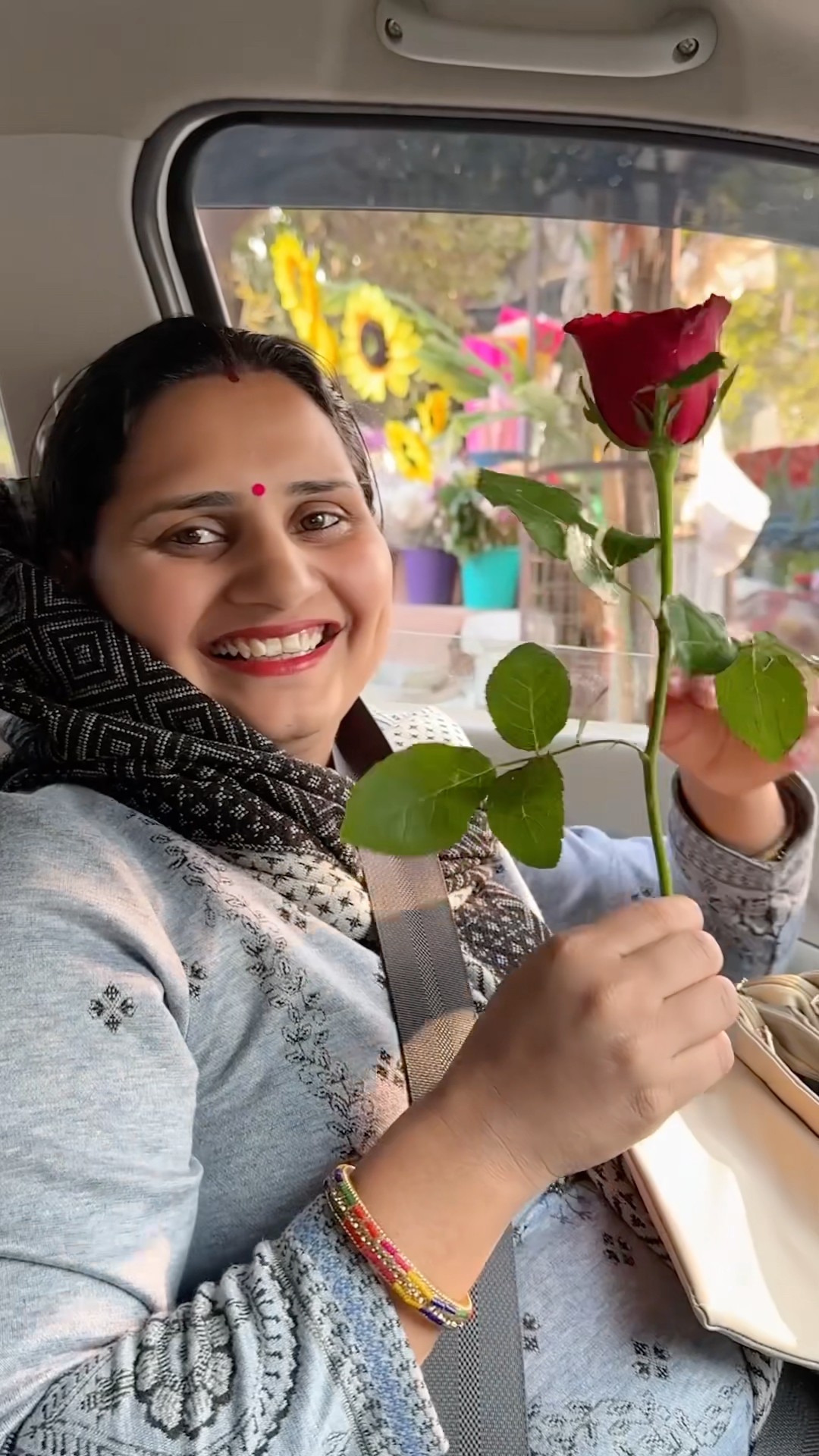 Aaj gaye nai bahu se milne #dailyvlogs #shortvideo #minivlogs #shorts #dailyvlogs – YouTube