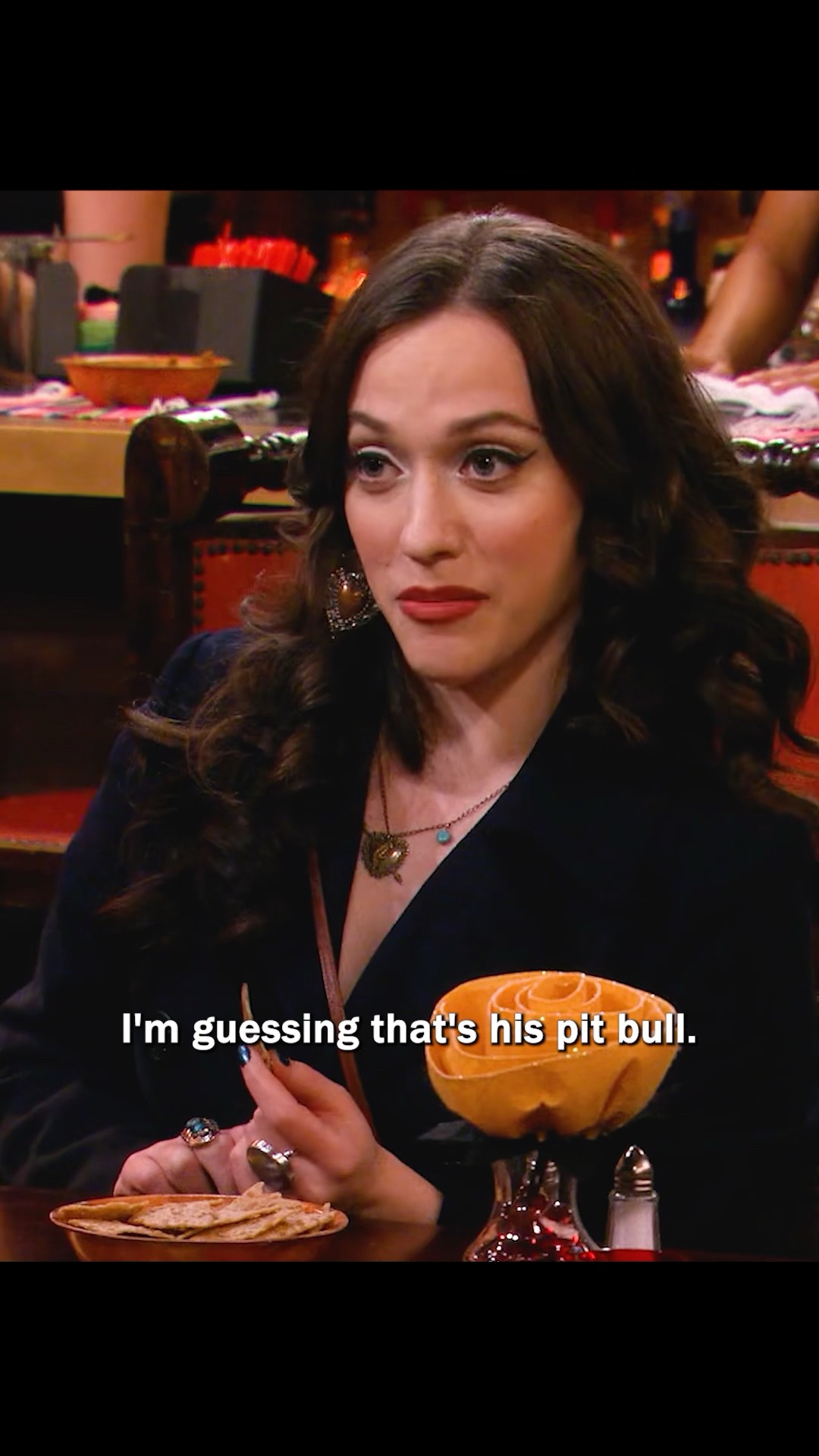 Are they boyfriend and girlfriend?#tv #shorts #viralvideo – YouTube