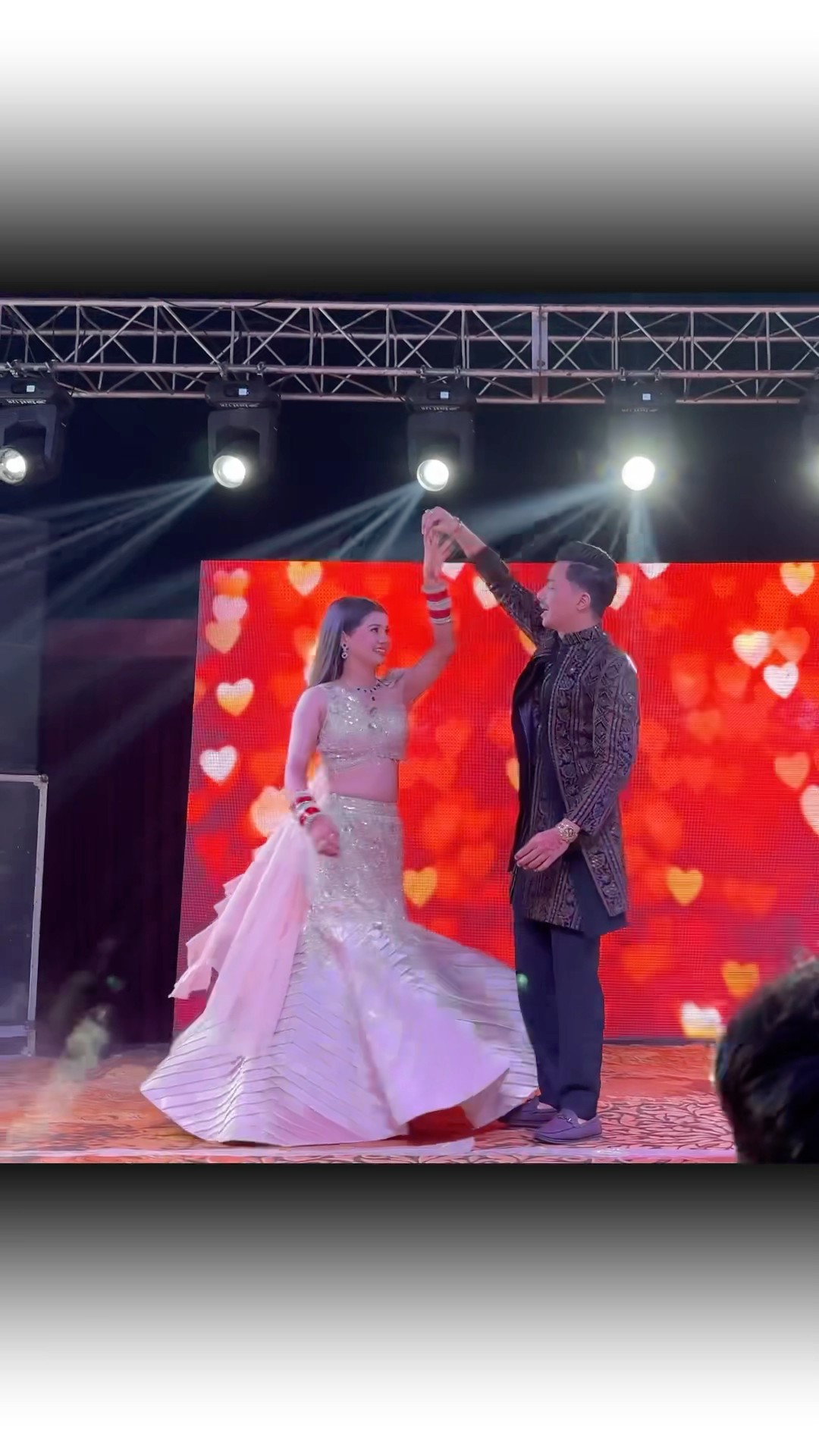 O Maahi❤️☺️ #trending #shorts #youtubeshorts #viralshorts – YouTube