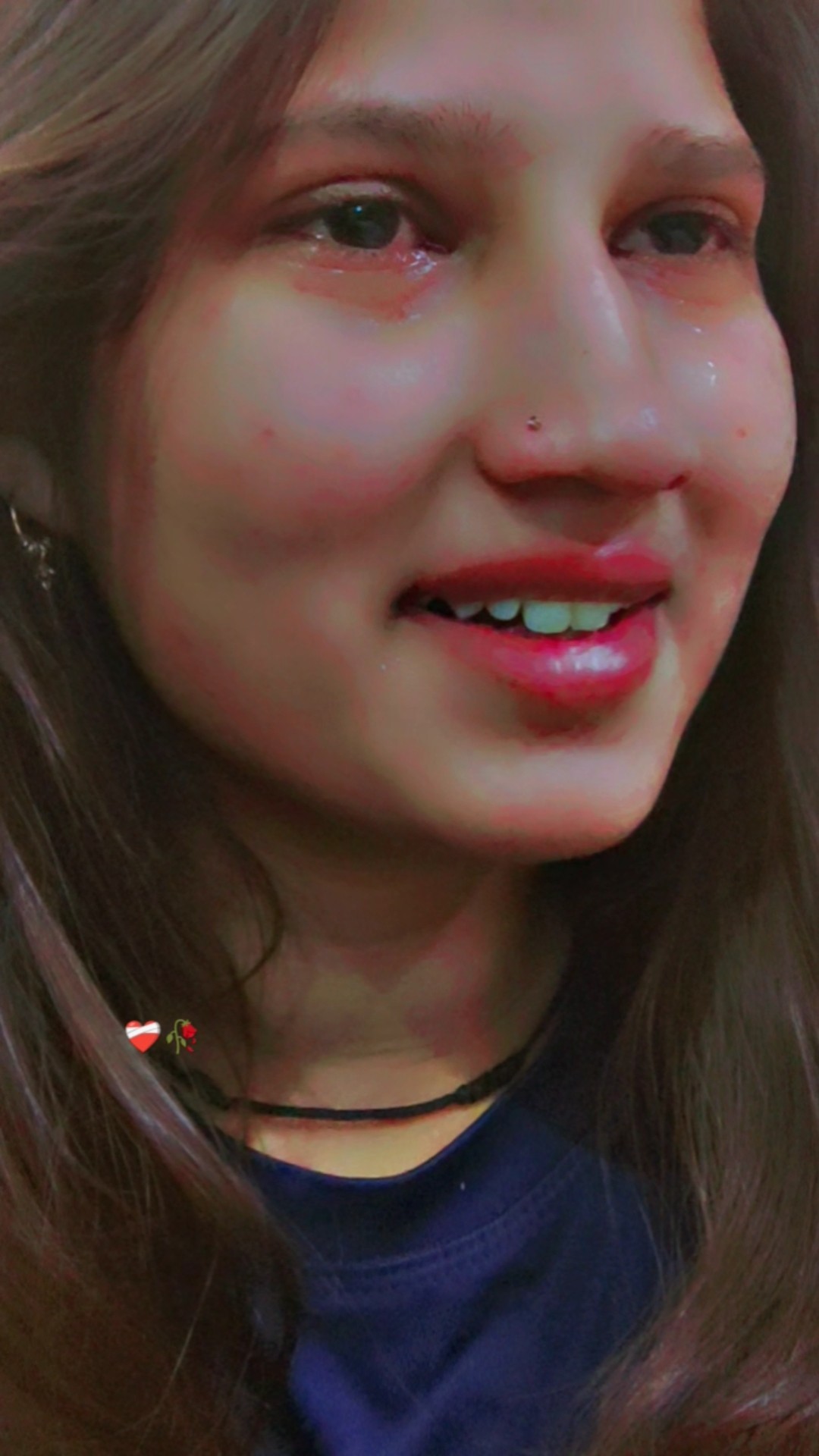 PART -2 BROKEN STATUS 🥀💔#song #viralvideo #shorts – YouTube